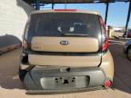 2016 Kia Soul  zu verkaufen in Phoenix, AZ - Rear End