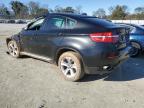 2013 Bmw X6 Xdrive35I zu verkaufen in Spartanburg, SC - Front End