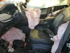 2022 Jeep Compass Latitude for Sale in Eight Mile, AL - Side