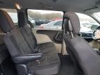 2019 Dodge Grand Caravan Se na sprzedaż w Windsor, NJ - Undercarriage