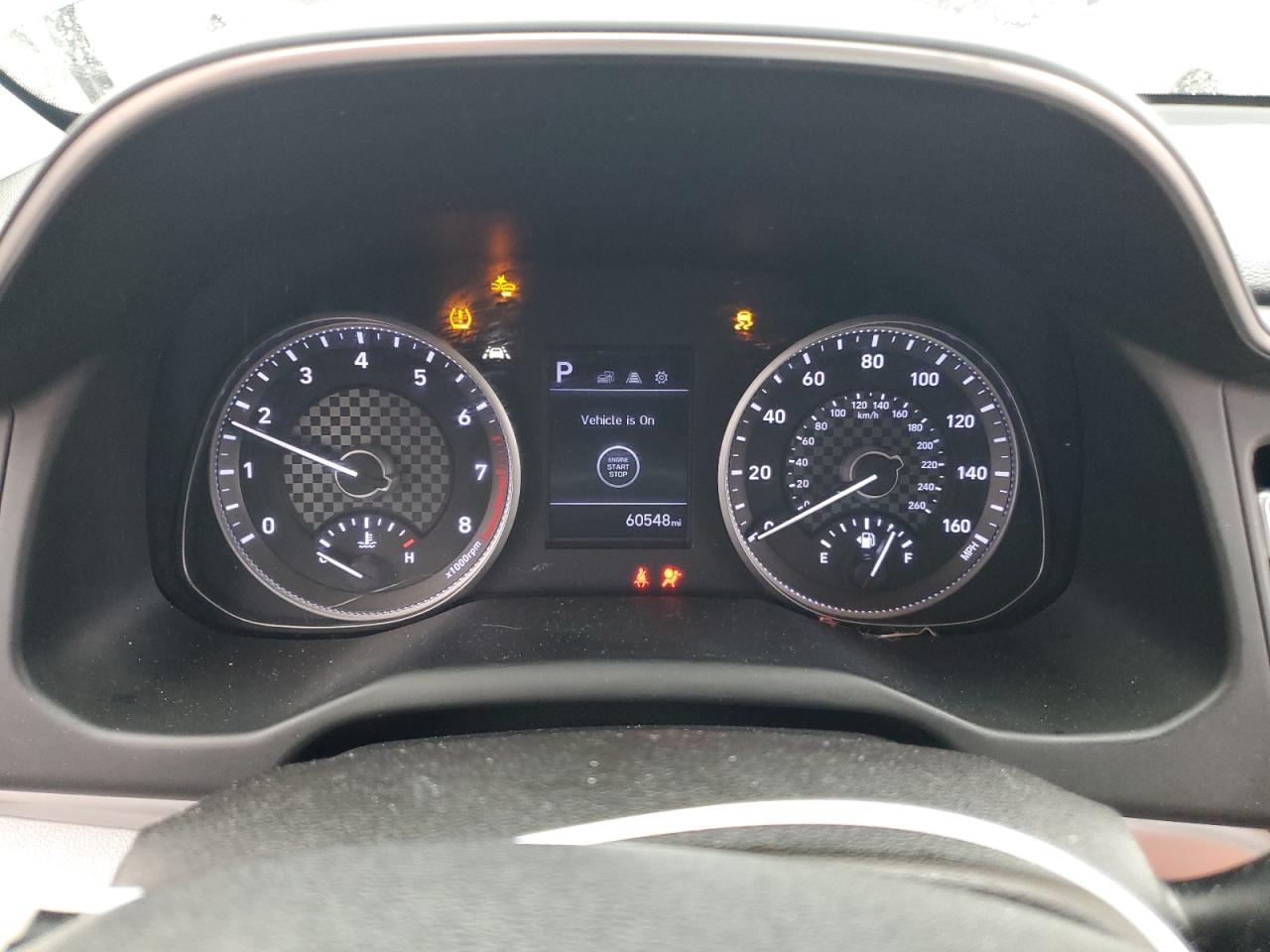 2019 Hyundai Elantra - Image 9