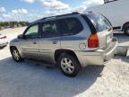 2002 Gmc Envoy  იყიდება Arcadia-ში, FL - Water/Flood