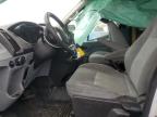 2015 Ford Transit T-350 للبيع في Savannah، GA - Rollover