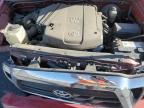 2008 Toyota Tacoma Prerunner Access Cab for Sale in North Las Vegas, NV - Front End