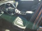 2015 Chrysler 200 C for Sale in Brookhaven, NY - Minor Dent/Scratches