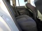 2012 Jeep Compass Sport for Sale in Los Angeles, CA - Front End