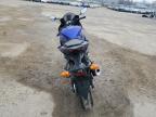 2024 YAMAHA YZFR3 A for sale at Copart WI - MADISON SOUTH