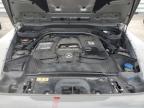 2021 MERCEDES-BENZ G 63 AMG for sale at Copart FL - MIAMI CENTRAL