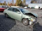 Portland, OR에서 판매 중인 2007 Toyota Avalon Xl - Front End