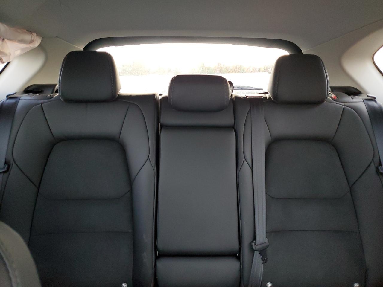 2022 Mazda CX-5 - Image 10