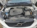 2024 Volvo Xc40 Plus for Sale in Elgin, IL - Side