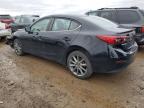 2018 Mazda 3 Touring en Venta en Elgin, IL - Front End