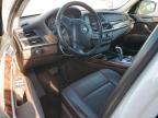 2007 Bmw X5 3.0I for Sale in North Las Vegas, NV - Mechanical
