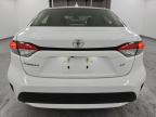 2020 Toyota Corolla Le for Sale in Van Nuys, CA - Front End