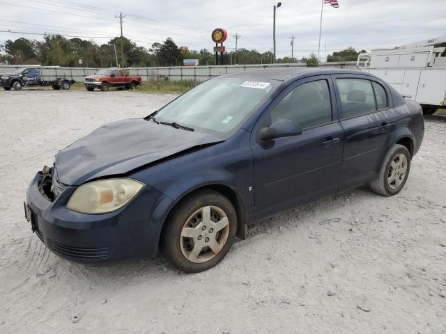 2008 Chevrolet Cobalt Lt