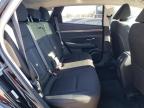 2022 Hyundai Tucson Sel Convenience на продаже в North Billerica, MA - Side