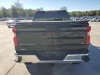 2020 Chevrolet Silverado K1500 Lt for Sale in Gaston, SC - Front End
