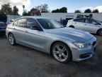 2012 Bmw 328 I იყიდება Vallejo-ში, CA - Normal Wear