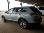 2008 Mazda Cx-9  de vânzare în Phoenix, AZ - Side