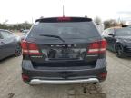 Bridgeton, MO에서 판매 중인 2019 Dodge Journey Crossroad - Side