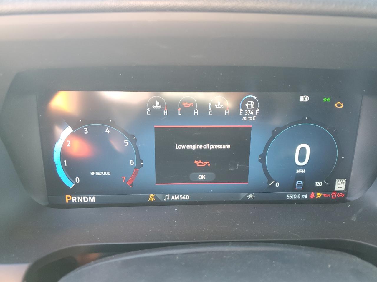 2024 Ford F150 Xlt VIN: 1FTEW3KP3RKD68433 Lot: 80077084