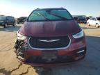 2021 Chrysler Pacifica Touring L للبيع في Grand Prairie، TX - Side