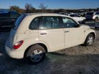 2007 Chrysler Pt Cruiser  за продажба в Loganville, GA - Side