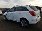 2015 Chevrolet Captiva Lt for Sale in Denver, CO - Front End