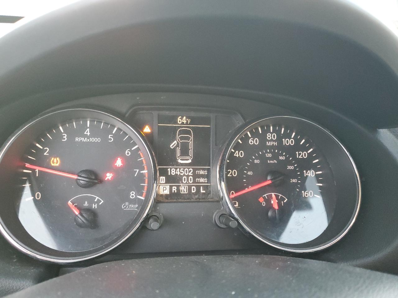 2011 Nissan Rogue S VIN: JN8AS5MV8BW259227 Lot: 79872454