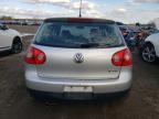 2007 Volkswagen Rabbit  للبيع في Bowmanville، ON - All Over