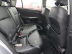 2016 Subaru Impreza Sport Limited en Venta en Windham, ME - Front End
