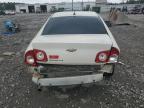 Montgomery, AL에서 판매 중인 2010 Chevrolet Malibu Ltz - Frame Damage