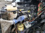2019 Freightliner Cascadia 125  იყიდება Portland-ში, MI - Rollover