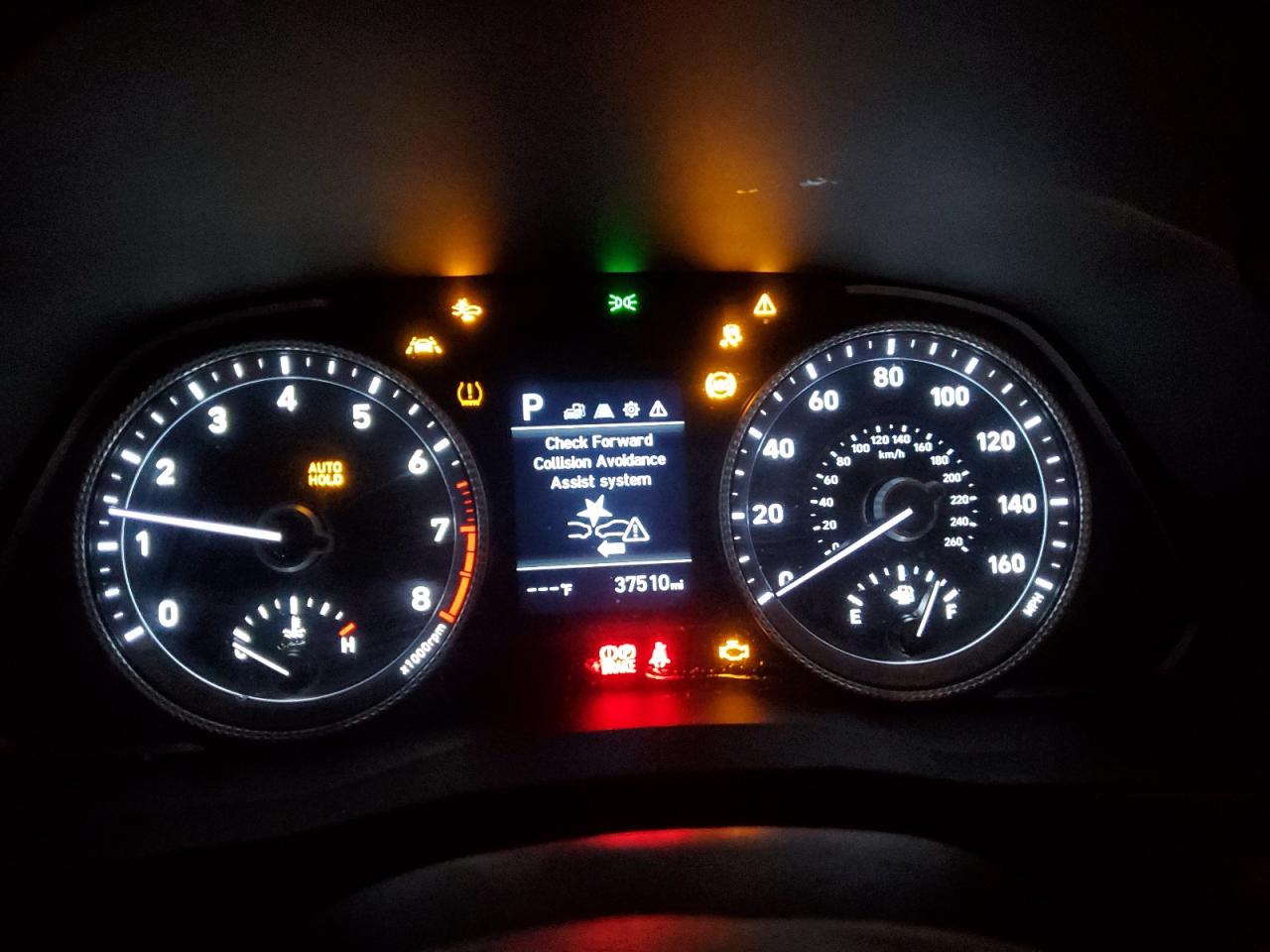2021 Hyundai Sonata - Image 9
