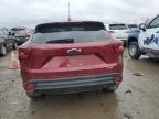 2024 Chevrolet Trax 1Rs for Sale in Dyer, IN - Front End