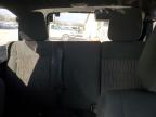 2012 Jeep Wrangler Unlimited Sahara   for Sale in Fort Wayne, IN - Front End