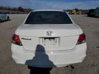 2008 Honda Accord Exl на продаже в Gastonia, NC - Mechanical