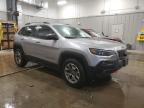 Casper, WY에서 판매 중인 2020 Jeep Cherokee Trailhawk - Front End