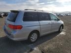 Helena, MT에서 판매 중인 2010 Honda Odyssey Exl - Front End