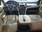 2009 Cadillac Escalade Luxury продається в Andrews, TX - Water/Flood