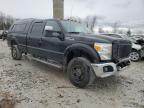 Wayland, MI에서 판매 중인 2011 Ford F350 Super Duty - Front End