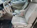 2004 Toyota Camry Solara Se продається в West Warren, MA - Front End