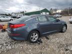 2015 Kia Optima Lx zu verkaufen in Candia, NH - Front End