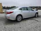 2013 Lexus Es 350 на продаже в Ellenwood, GA - Front End