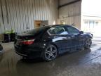 2017 Honda Accord Touring за продажба в Albany, NY - Front End