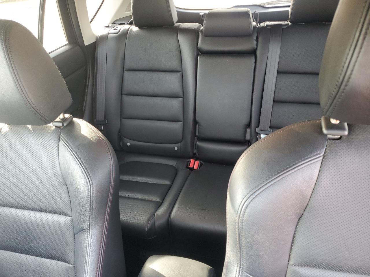 2016 Mazda CX-5 - Image 10
