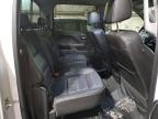 2017 Gmc Sierra K1500 Denali на продаже в Eldridge, IA - Rear End