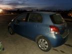 2010 Toyota Yaris  na sprzedaż w Pennsburg, PA - Front End