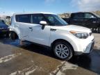 2017 Kia Soul + for Sale in Littleton, CO - Rear End