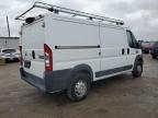 2018 Ram Promaster 1500 1500 Standard за продажба в Chicago Heights, IL - Front End